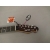 Harley Benton TE-70 RW Deluxe Series